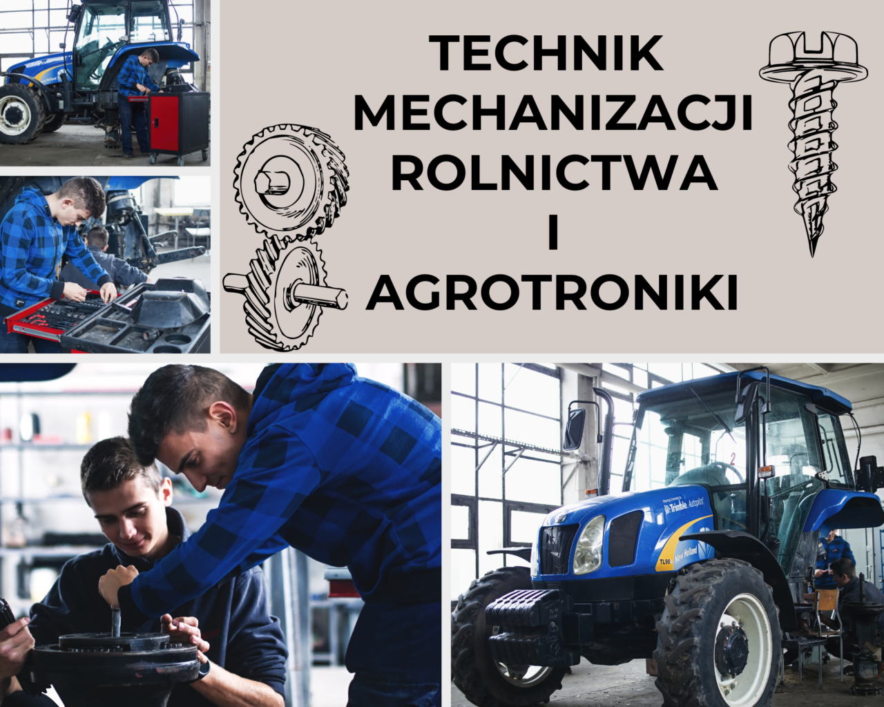 Technik Mechanizacji Rolnictwa I Agrotroniki Zesp Szk Nr 1 technik-mechanizacji-rolnictwa-i-agrotroniki-zesp-szk-nr-1