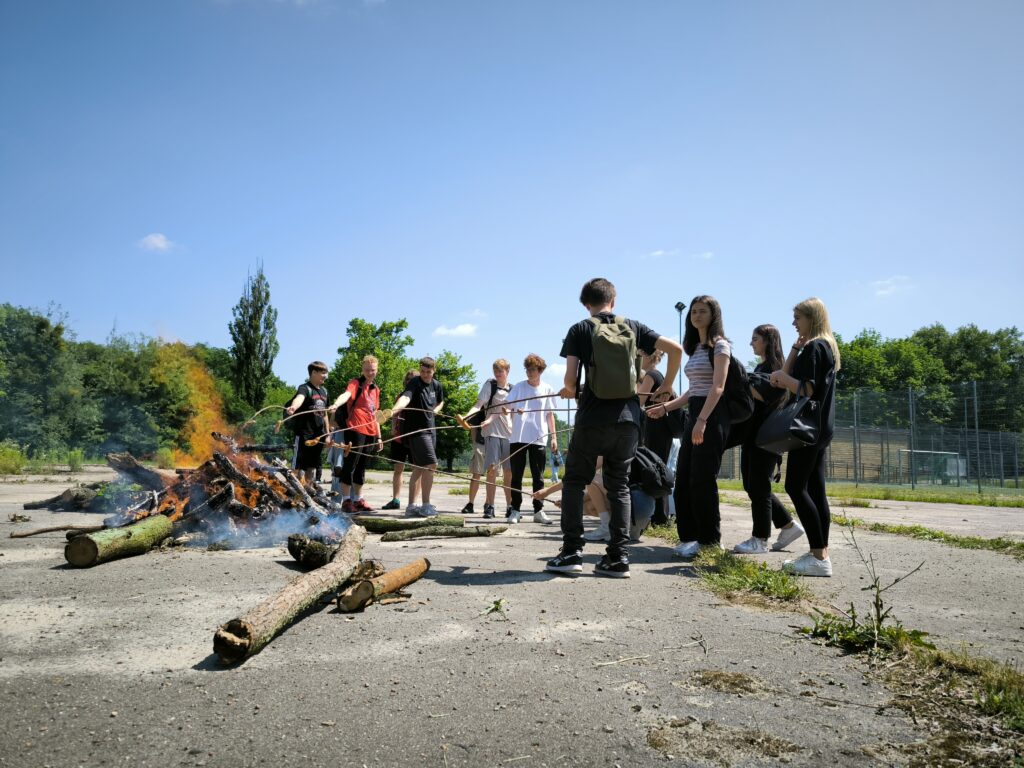 Dzień Dziecka