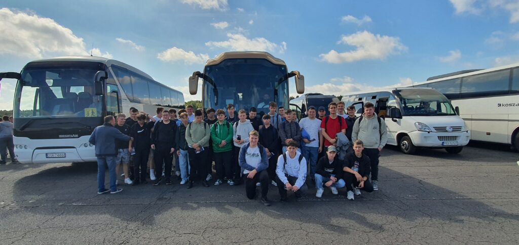 AGRO SHOW BEDNARY 2025