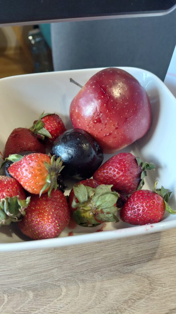 Światowy Dzień Zdrowia 2026